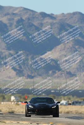 media/Nov-23-2025-Speed Ventures (Sun) [[88f20b6e61]]/4-Black Group/Session 1 (Turns 16 and 17 Exit)/